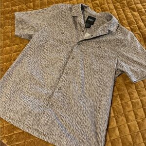 Men’s 5.11 Shirt